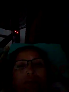 Cessi50 online show from April 5, 2026, 8:39 pm