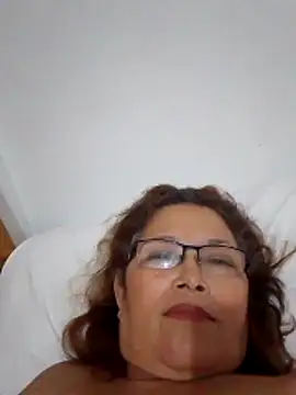 Cessi50 online show from May 13, 2026, 1:47 am