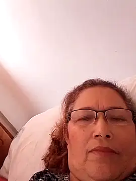 Cessi50 online show from May 16, 2026, 7:01 pm
