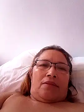 Cessi50 online show from May 24, 2026, 6:57 pm