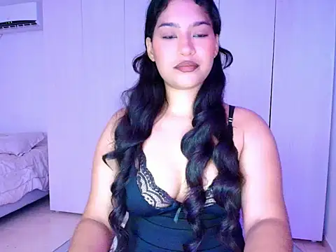 Snapshot of cocoa448 chatting on November 1, 2025, 12:01 am cocoa448 online show from November 1, 2025, 12:01 am