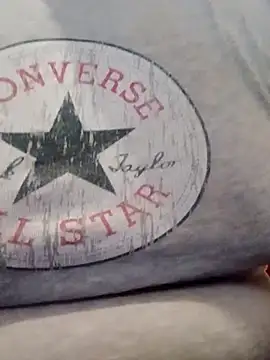 Rosytta online show from November 2, 2025, 12:51 pm