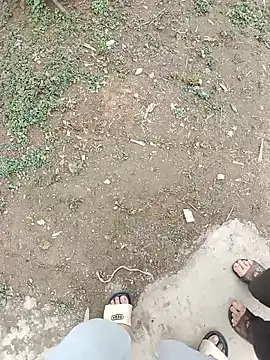 shy-bany123 online show from January 17, 2026, 2:49 am