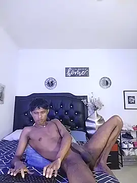 Mack tom online show from June 16, 2026, 8:11 pm