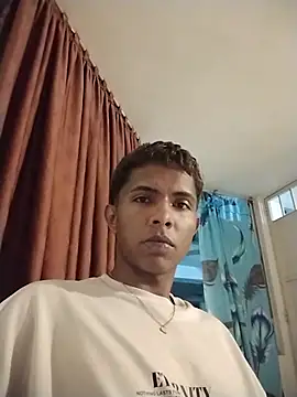 Mack tom online show from July 21, 2026, 4:26 am