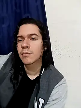 OnixAgata0 online show from January 11, 2026, 1:43 am