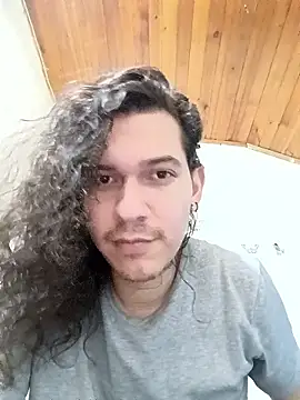 Snapshot of OnixAgata0 chatting on January 17, 2026, 3:11 am OnixAgata0 online show from January 17, 2026, 3:11 am