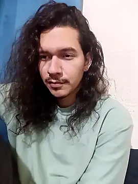 Snapshot of OnixAgata0 chatting on April 3, 2026, 1:03 am OnixAgata0 online show from April 3, 2026, 1:03 am