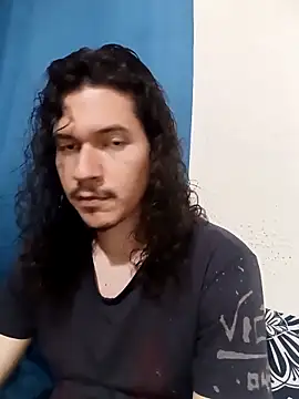 Snapshot of OnixAgata0 chatting on April 4, 2026, 1:37 am OnixAgata0 online show from April 4, 2026, 1:37 am