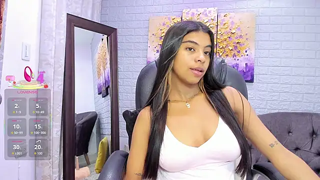  Anna Maria online show from January 15, 2026, 7:28 pm