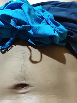 Snapshot of taylor1991V chatting on January 31, 2026, 7:11 pm taylor1991V online show from January 31, 2026, 7:11 pm