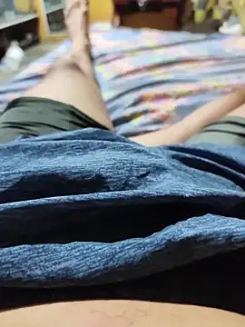 Snapshot of taylor1991V chatting on February 15, 2026, 11:56 pm taylor1991V online show from February 15, 2026, 11:56 pm