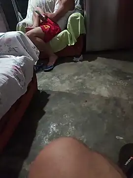 Snapshot of taylor1991V chatting on March 3, 2026, 11:43 pm taylor1991V online show from March 3, 2026, 11:43 pm