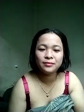 memesay online show from November 3, 2025, 7:31 am