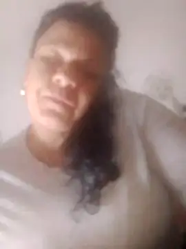 Snapshot of Brigitta886 chatting on March 31, 2026, 6:41 pm Brigitta886 online show from March 31, 2026, 6:41 pm