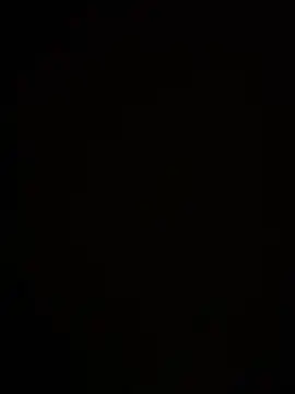 yuu tooo online show from May 11, 2026, 8:53 am
