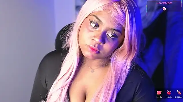 Snapshot of isUzumaki chatting on November 7, 2025, 4:45 am isUzumaki online show from November 7, 2025, 4:45 am