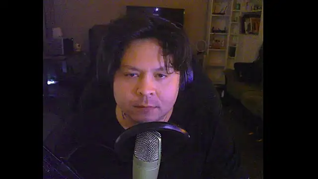 Snapshot of funwithchris chatting on November 1, 2025, 5:42 am funwithchris online show from November 1, 2025, 5:42 am