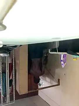 Ndodemnyamaxh online show from November 29, 2025, 4:26 am