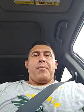 Jlethal67 online show from November 18, 2025, 6:23 pm