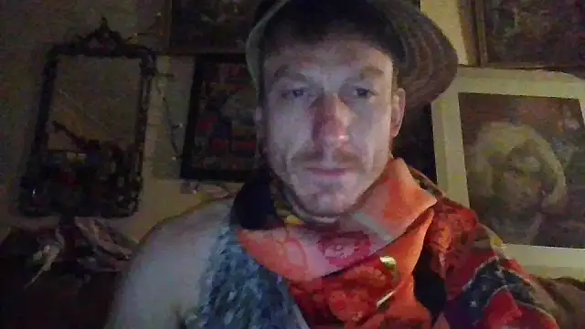 jigglethaypussi online show from November 11, 2025, 2:33 am