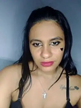 Snapshot of Malaya_Sur chatting on November 1, 2025, 5:53 am Malaya Sur online show from November 1, 2025, 5:53 am