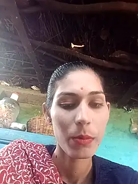 Snapshot of Jyoti_Roy1 chatting on November 3, 2025, 3:41 am Jyoti Roy1 online show from November 3, 2025, 3:41 am