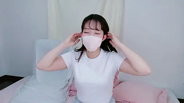 Snapshot of Sana_84 chatting on February 19, 2026, 9:16 am Sana 84 online show from February 19, 2026, 9:16 am