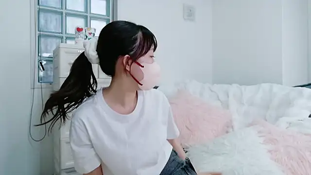 Snapshot of Sana_84 chatting on March 26, 2026, 9:15 am Sana 84 online show from March 26, 2026, 9:15 am