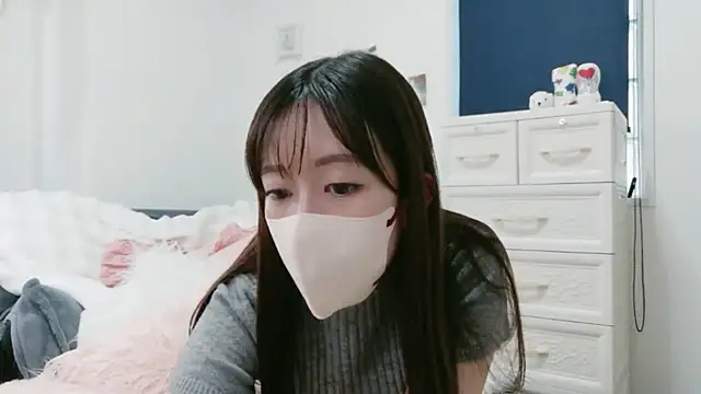 Sana 84 online show from June 18, 2026, 9:14 am