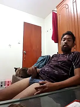 YJORK21 online show from November 5, 2025, 10:10 pm