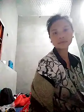 moe-sexxy online show from November 3, 2025, 12:35 am