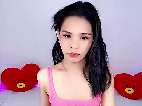 ursexydelancy  online show from March 19, 2026, 2:43 pm