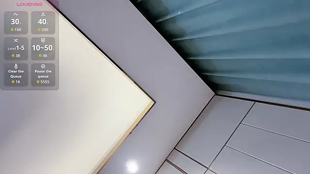 BvBver online show from November 6, 2025, 12:39 pm