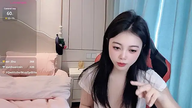 BvBver online show from November 9, 2025, 4:11 am