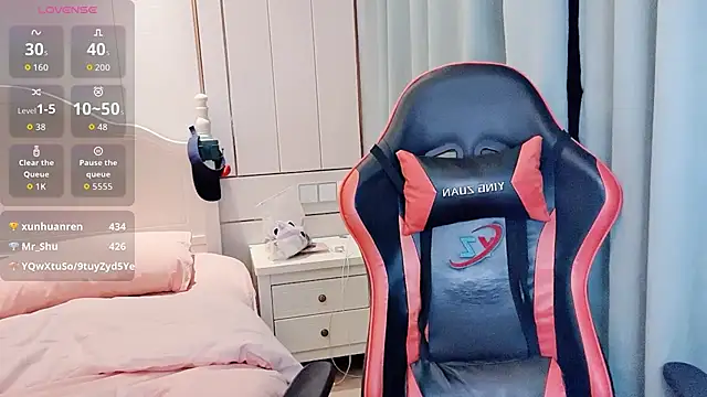 BvBver online show from November 10, 2025, 12:26 pm