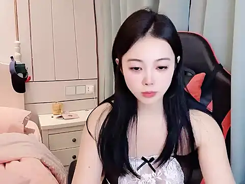 BvBver online show from November 11, 2025, 12:38 pm