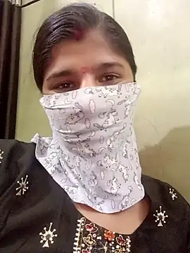 Hot  cute001 online show from November 3, 2025, 8:37 am