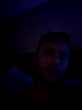 Snapshot of Jonsucha chatting on December 3, 2025, 2:59 pm Jonsucha online show from December 3, 2025, 2:59 pm