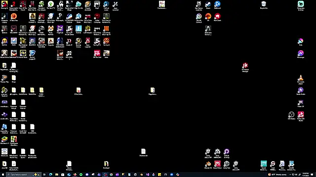 amberswet001 online show from November 4, 2025, 5:34 pm