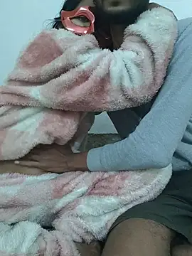 baby Cpl21 online show from December 14, 2025, 7:58 am