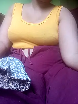 Tina 250 online show from May 6, 2026, 3:46 am