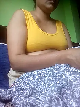 Tina 250 online show from May 14, 2026, 10:33 am