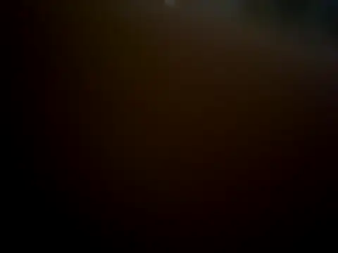 Niesmialyy online show from November 11, 2025, 3:45 pm