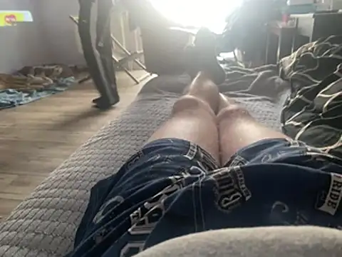 Niesmialyy online show from January 15, 2026, 2:21 pm