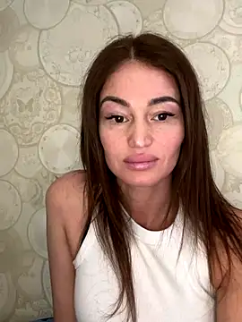 Snapshot of Sindy_Energy chatting on November 6, 2025, 10:05 am Sindy Energy online show from November 6, 2025, 10:05 am