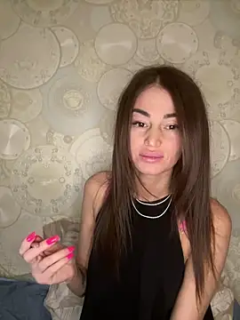 Snapshot of Sindy_Energy chatting on November 11, 2025, 12:27 pm Sindy Energy online show from November 11, 2025, 12:27 pm