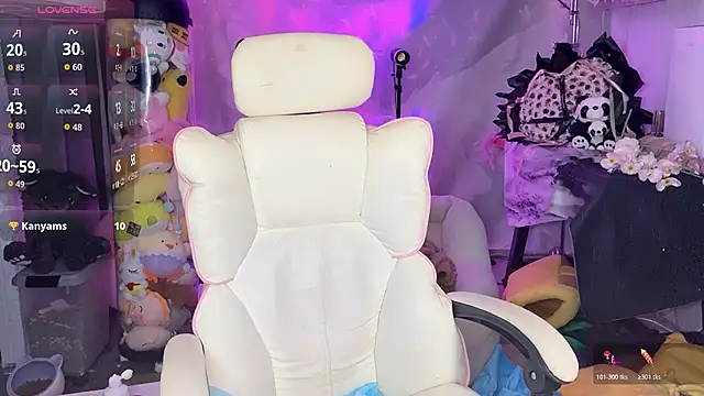 Yahoo-666 online show from February 11, 2026, 4:12 pm