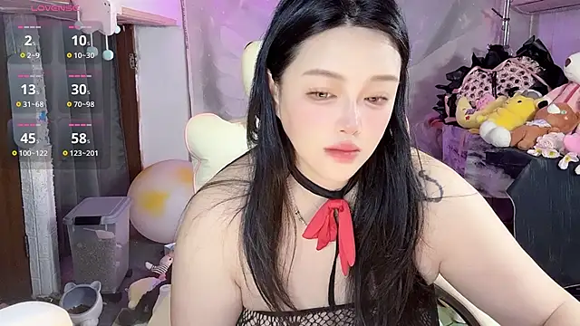 Yahoo-666 online show from March 30, 2026, 11:50 pm