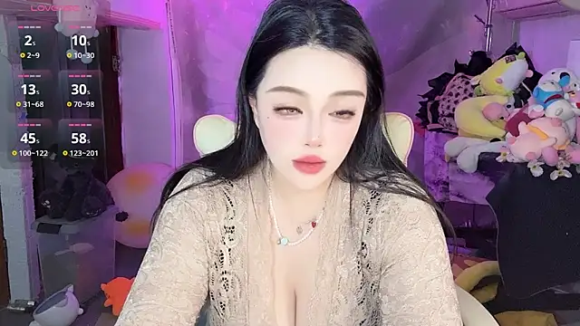 Yahoo-666 online show from April 30, 2026, 4:57 pm